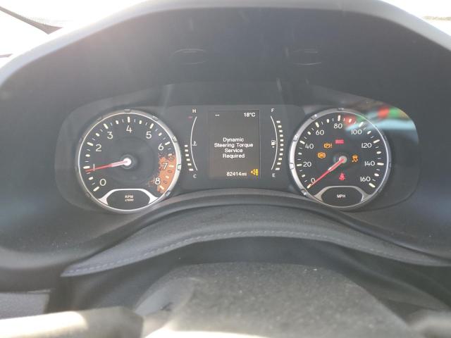 2015 JEEP RENEGADE L ZACCJABH0FPB63908