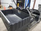 Lot #3308313167 2024 CLUB CAR XRT 800 48V DUMP