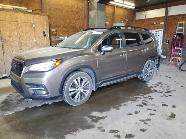 2021 SUBARU ASCENT TOU - 4S4WMARD4M3476164