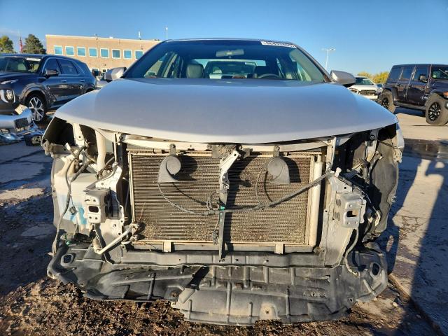 2014 TOYOTA CAMRY L - 4T1BF1FKXEU412752