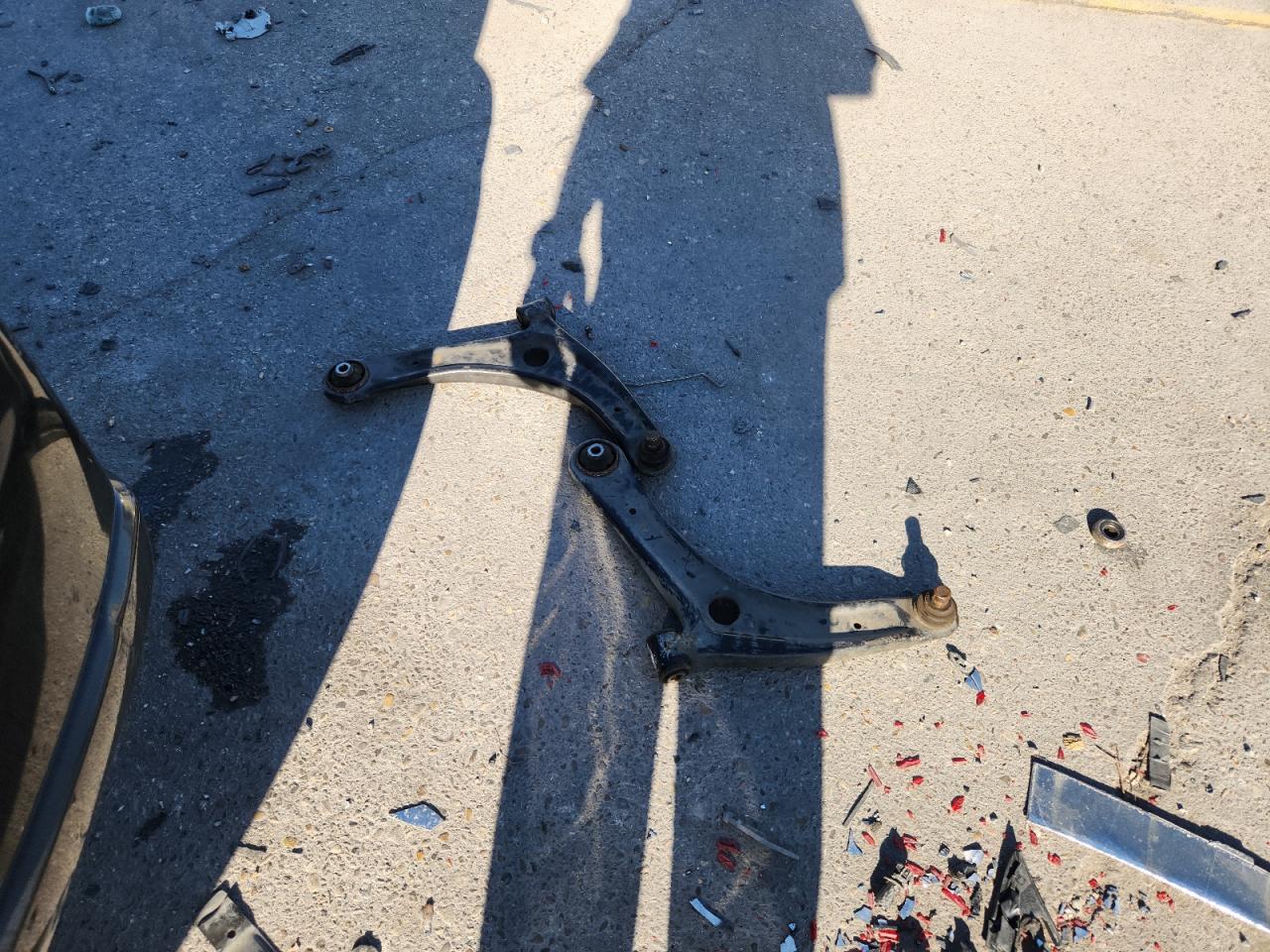 DODGE CALIBER MAINSTREET