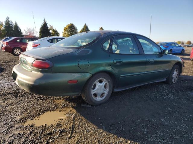 1999 FORD TAURUS SE #3282722284