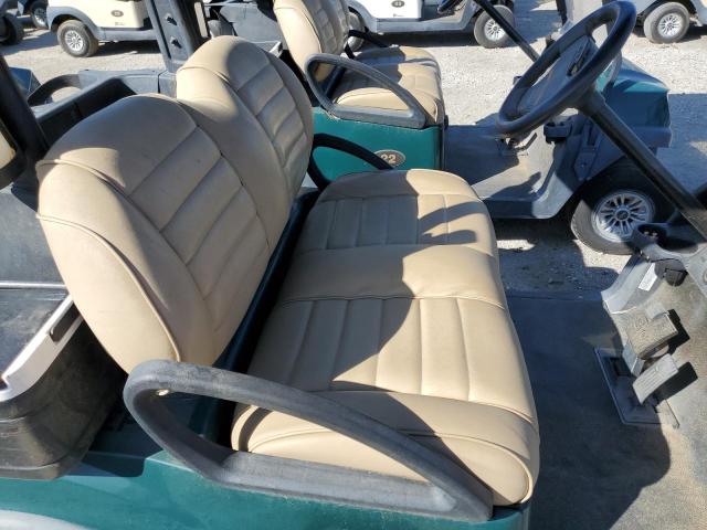 2020 CLUB CAR TEMPO LITHIUM #3263695705