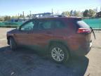 Lot #3293843610 2015 JEEP CHEROKEE S