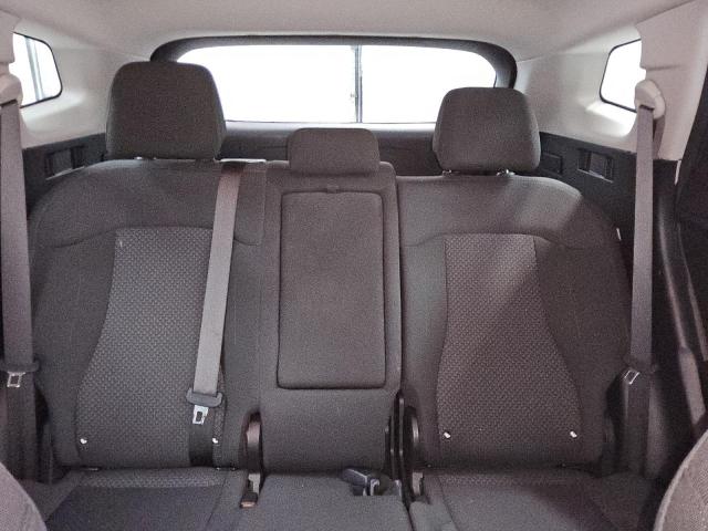 2025 KIA SPORTAGE L 5XYK2CDF8SG319288