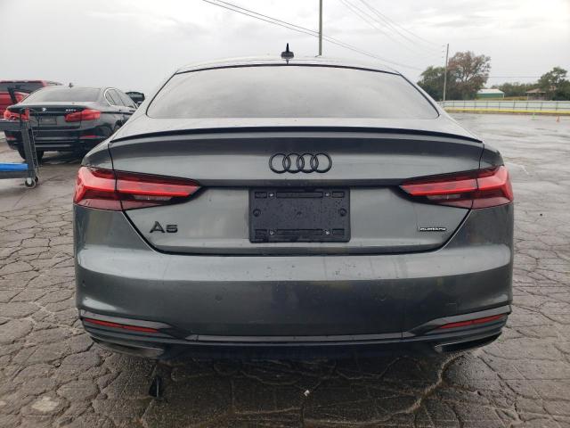 2023 AUDI A5 PREMIUM PLUS 45 #3284137573