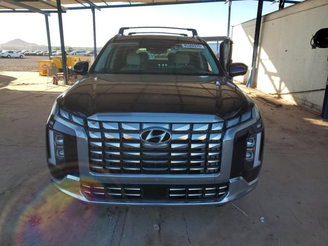 2023 HYUNDAI PALISADE C - KM8R74GE5PU586169