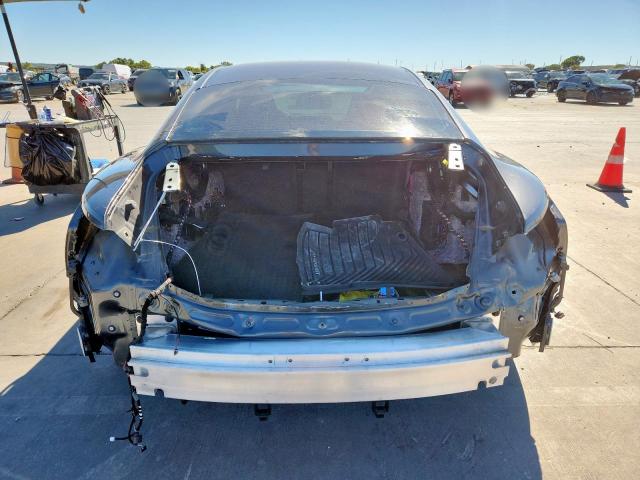 2022 AUDI E-TRON GT #3294399490