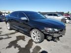 Lot #3310343003 2019 CHEVROLET IMPALA PRE