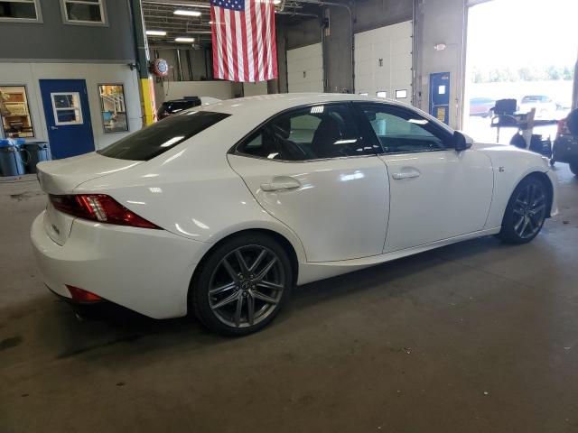 2016 LEXUS IS 350 #3285712647
