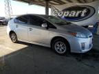 Lot #3315707476 2010 TOYOTA PRIUS