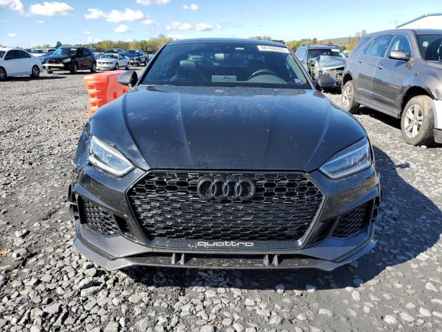 2019 AUDI RS5 WUAPWAF59KA903155