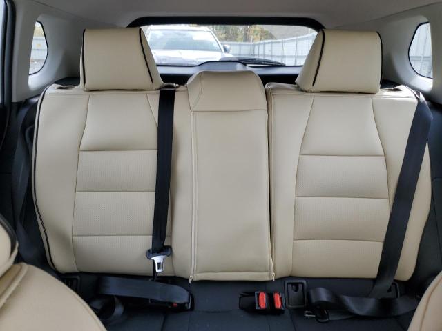 2024 TOYOTA COROLLA CR #3311676217