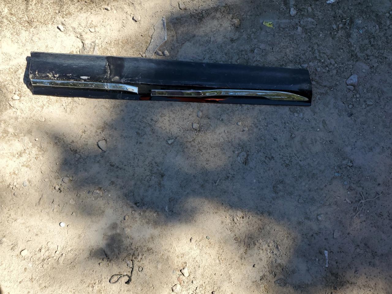 VOLVO XC60 T5 INSCRIPTION