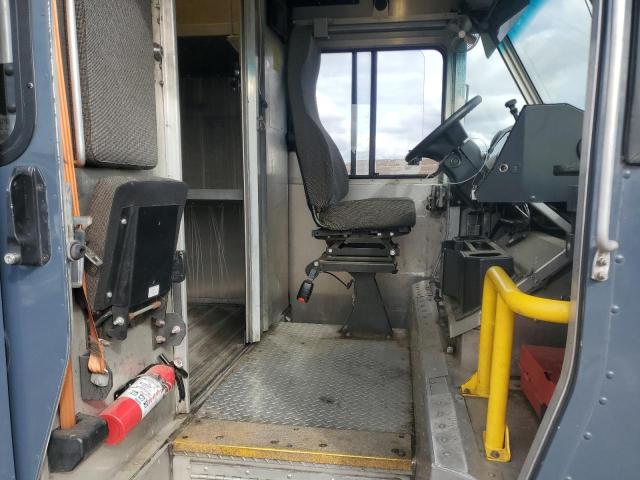 2020 FORD F59 #3305442166