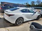 Lot #3296364161 2021 LEXUS IS 350 F S