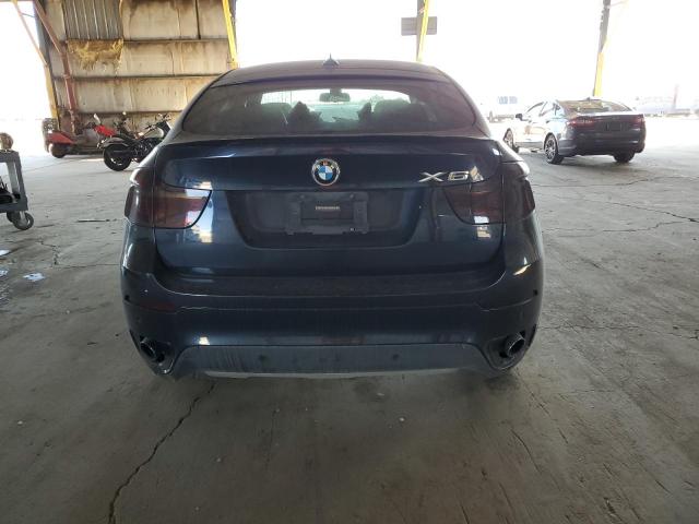 2010 BMW X6 XDRIVE3 #3280300980