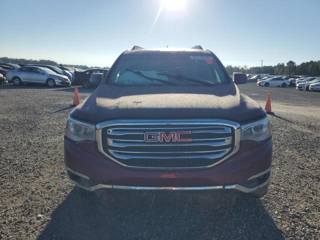 2018 GMC ACADIA SLT-1 1GKKNMLS5JZ174324