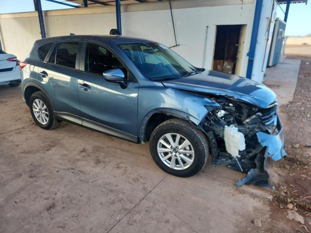 2016 MAZDA CX-5 TOURI - JM3KE2CY2G0886377