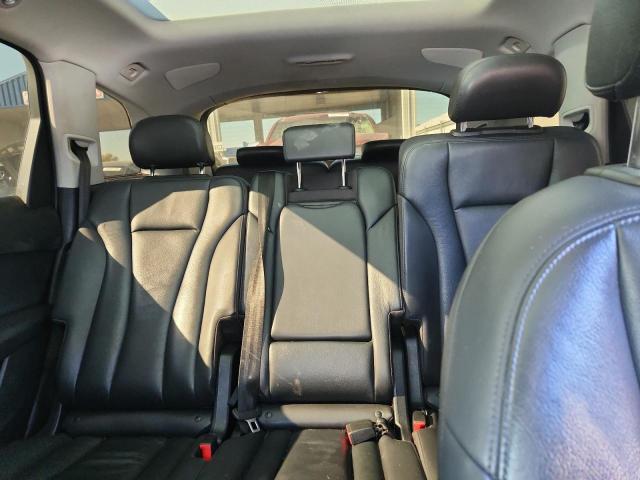 2018 AUDI Q7 PREMIUM - WA1LAAF72JD037222