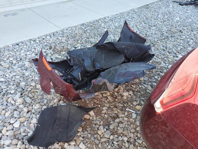 2023 CHRYSLER 300 S - 2C3CCABG4PH637021