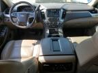 Lot #3296436637 2017 CHEVROLET SUBURBAN C