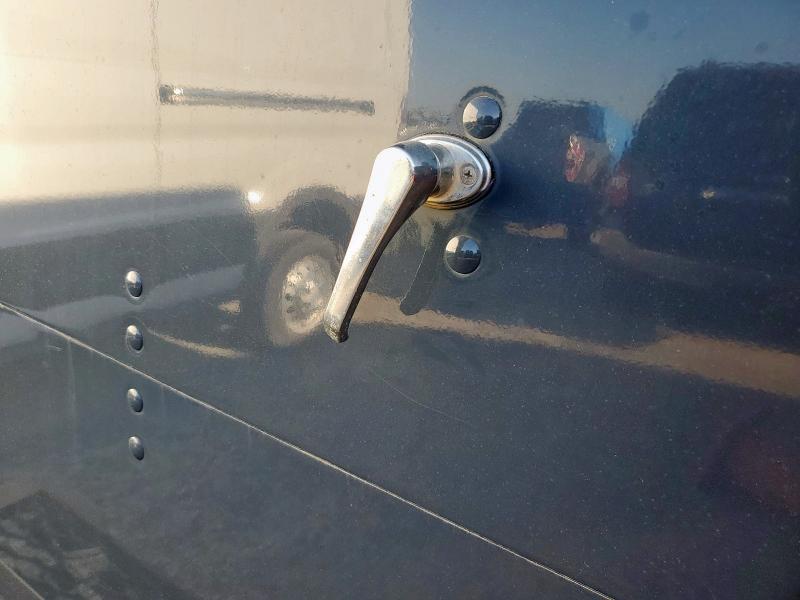 2021 FORD TRANSIT T- #3302740999