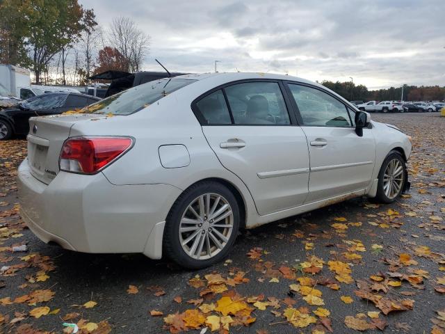 2012 SUBARU IMPREZA PR - JF1GJAD63CH016737