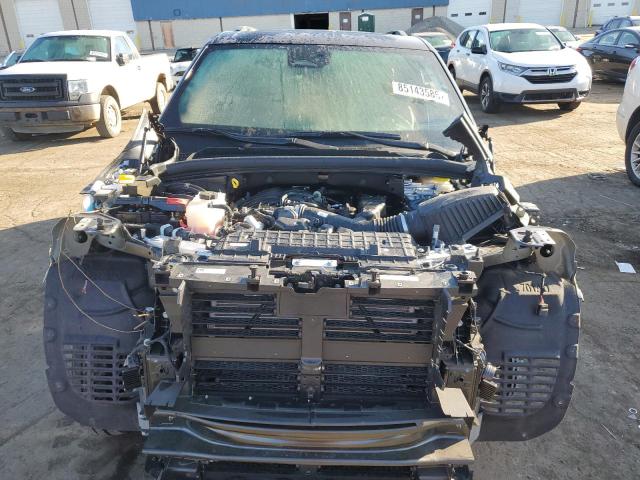 2025 JEEP GRAND CHER #3290226201