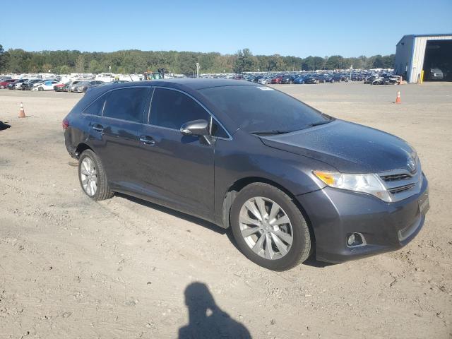2013 TOYOTA VENZA LE #3290191220