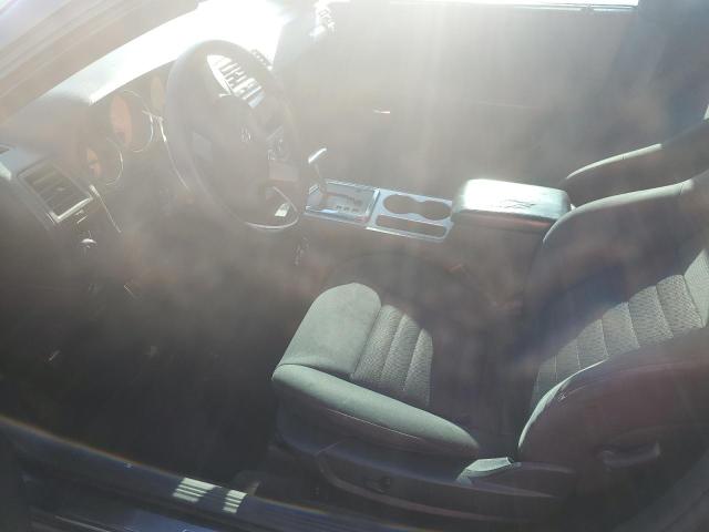 2010 DODGE CHALLENGER #3285806675