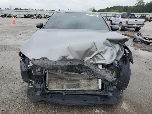 2025 KIA K5 GT LINE - KNAG64J73S5271962