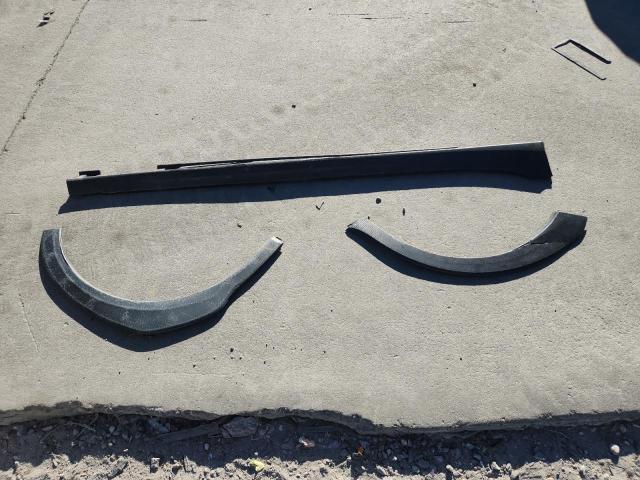 2020 SUBARU CROSSTREK - JF2GTAEC1L8270327