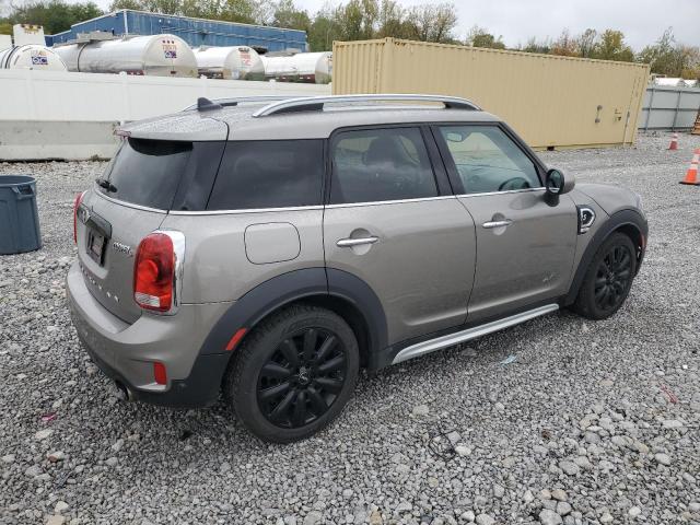2018 MINI COOPER S C - WMZYT5C38J3D82858