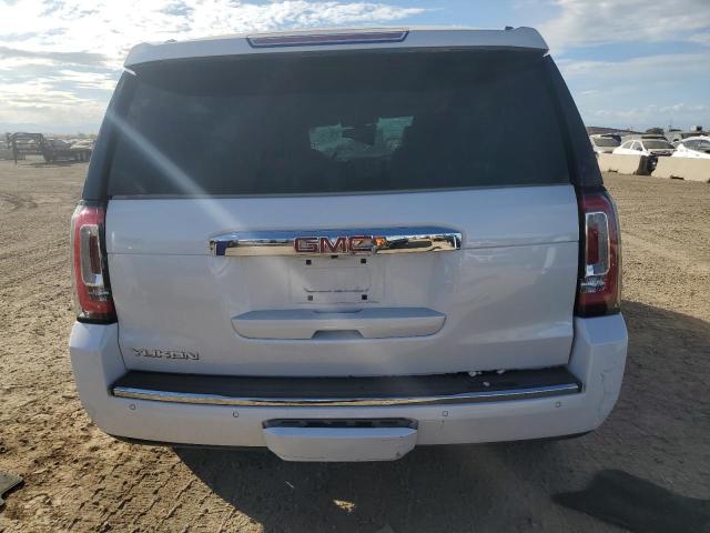 2019 GMC YUKON DENA #3293810587
