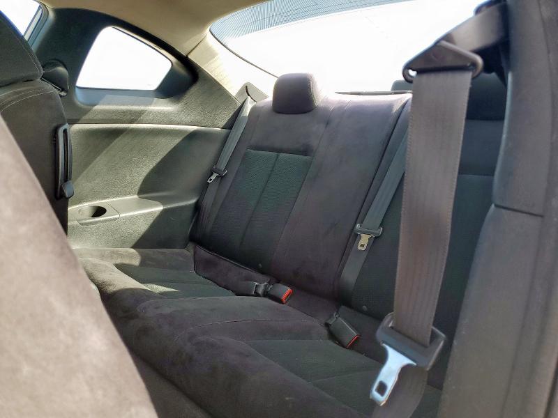 2012 NISSAN ALTIMA - 1N4AL2EP6CC208325