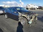 Lot #3304875553 2019 ACURA ILX