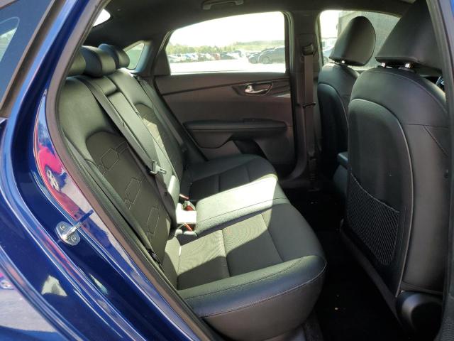 2020 KIA FORTE GT LINE #3281481982