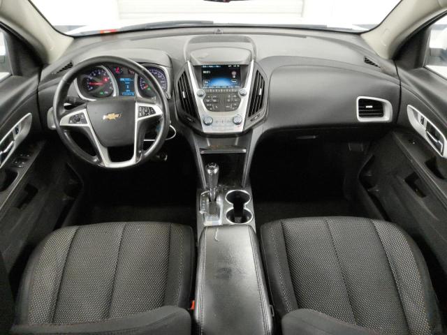 2016 CHEVROLET EQUINOX LT - 2GNALCEK3G6234522