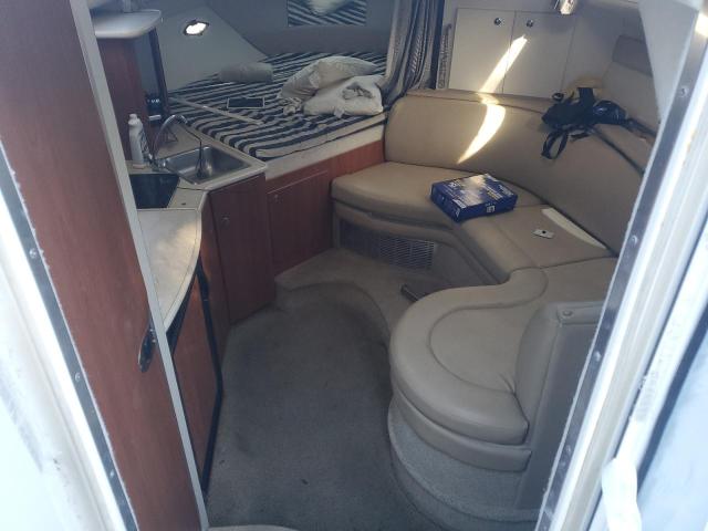 2004 BAYLINER BOAT - Other View