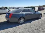 Lot #3301677651 2016 CADILLAC CTS