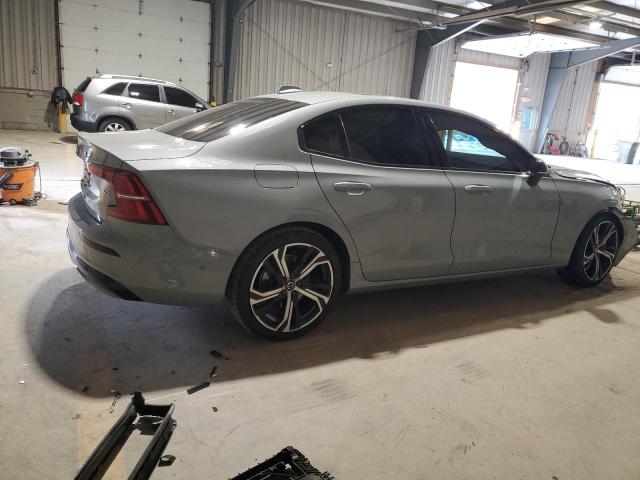 2024 VOLVO S60 PLUS 7JRL12FL3RG309295