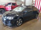 Lot #3308476306 2020 CHEVROLET SONIC PREM
