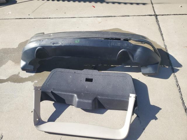 2013 FORD EDGE SEL - 2FMDK3JC8DBB28573