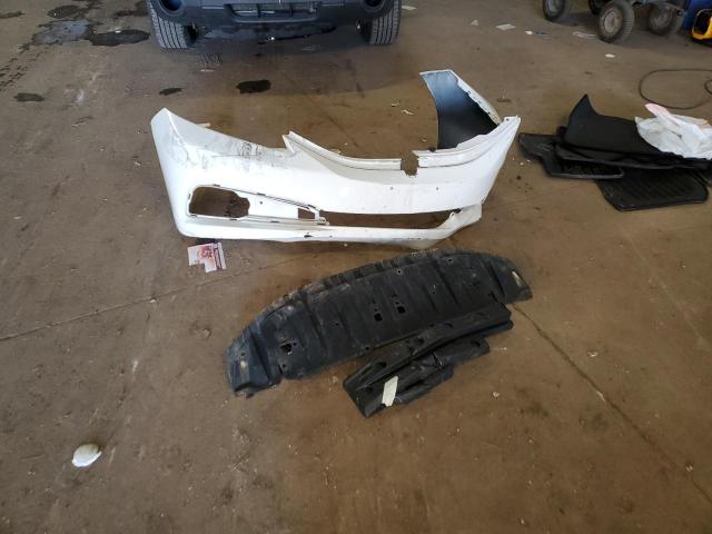 2014 HONDA CIVIC LX - 19XFB2F54EE021340