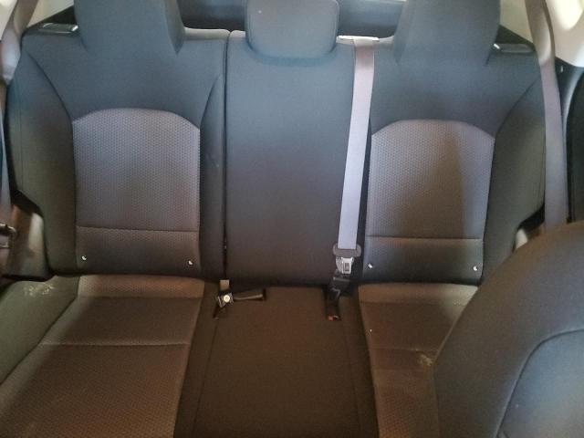 2023 KIA SOUL LX - KNDJ23AU6P7882990