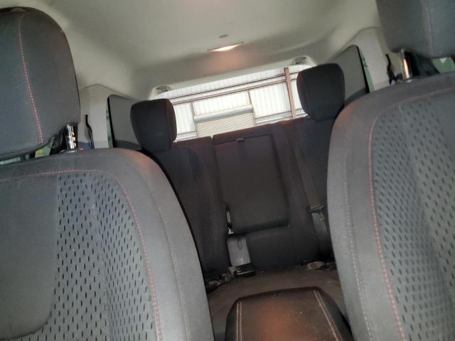 2013 GMC TERRAIN SL - 2GKALMEK5D6146134