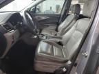 Lot #3305540072 2017 HONDA PILOT EXL