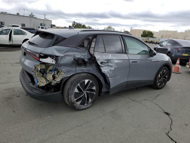 2022 VOLKSWAGEN ID.4 PRO S #3296444637
