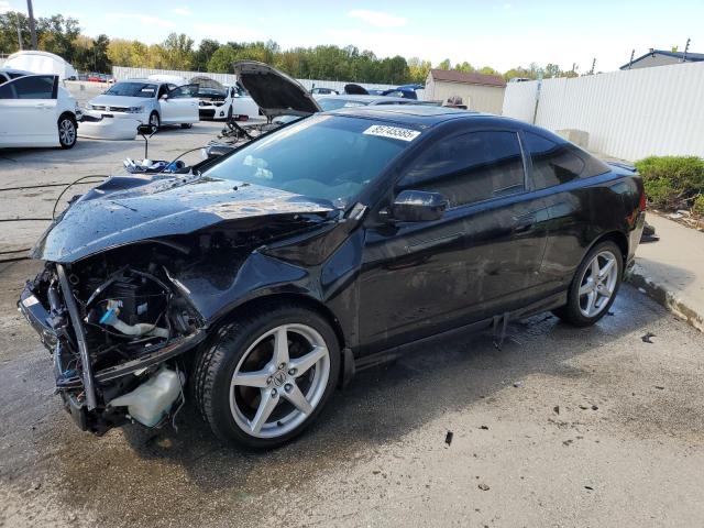 ACURA RSX TYPE-S